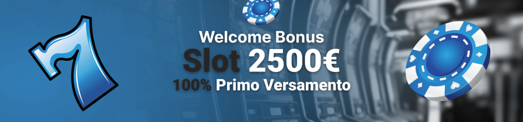bgame-online