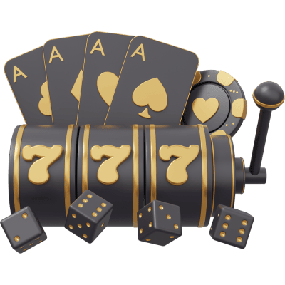 banner bgame