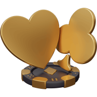 Inizia il gioco!