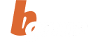 bgame